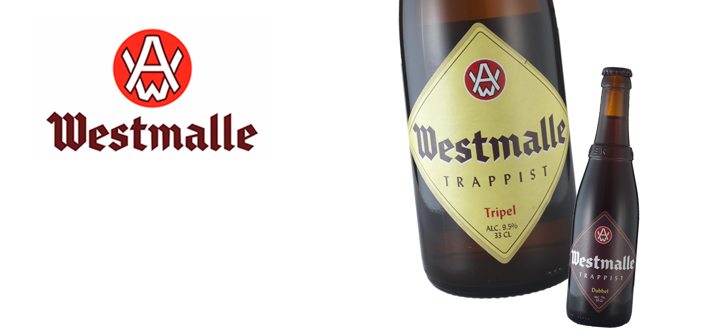 WESTMALLE